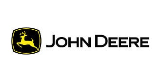 Grupos Diesel Gama Industrial John Deere