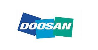 Grupos Doosan