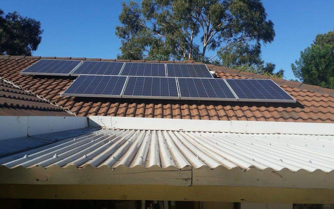 Energía fotovoltaica: una renovable al alcance de todos