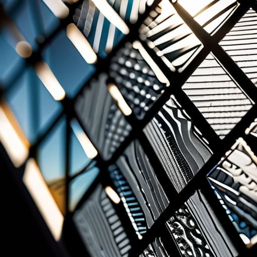 Avoiding Solar Panel Efficiency Loss Without Spending a Fortune