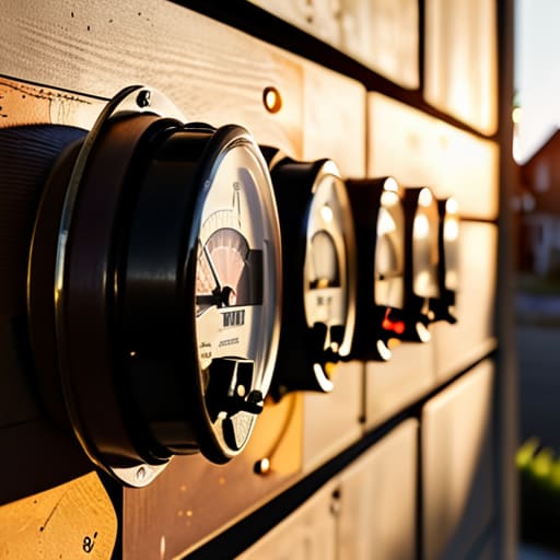 Beating Peak Demand Electricity Rates Without Sacrificing Comfort