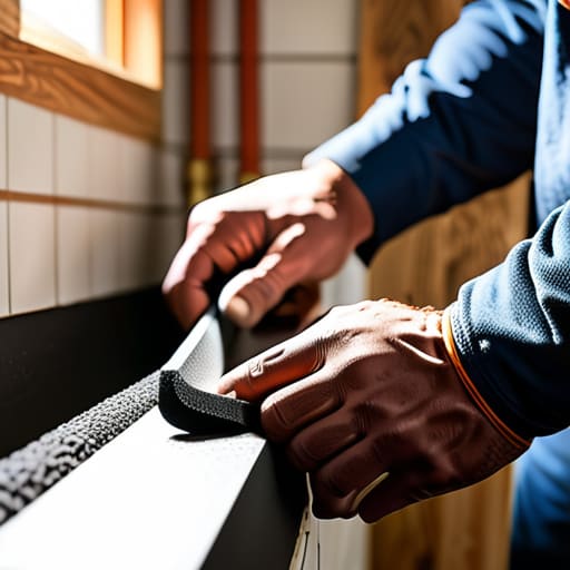 Choosing Affordable Thermal Insulation Materials That Actually Work