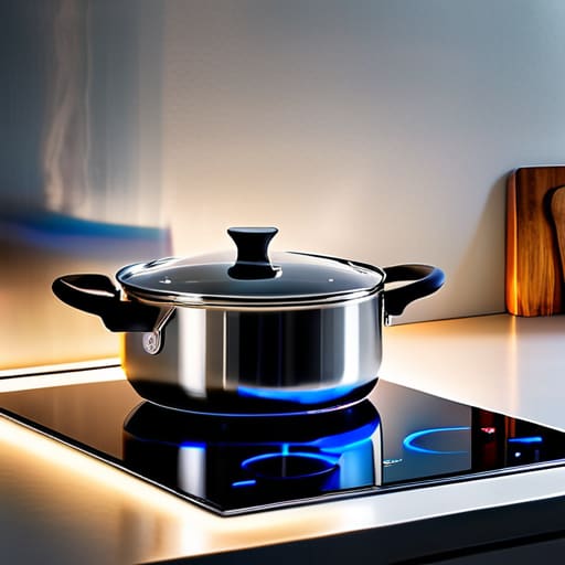 Comparing Gas vs Electric Efficiency Without the High Price Tag