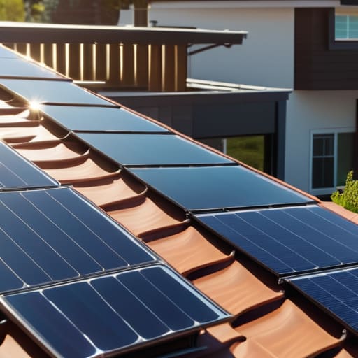 Cutting Rooftop Solar Installation Costs Without Sacrificing Quality