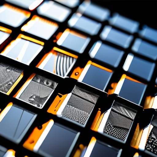 Decoding the Fine Print Product vs Performance Warranty Explained