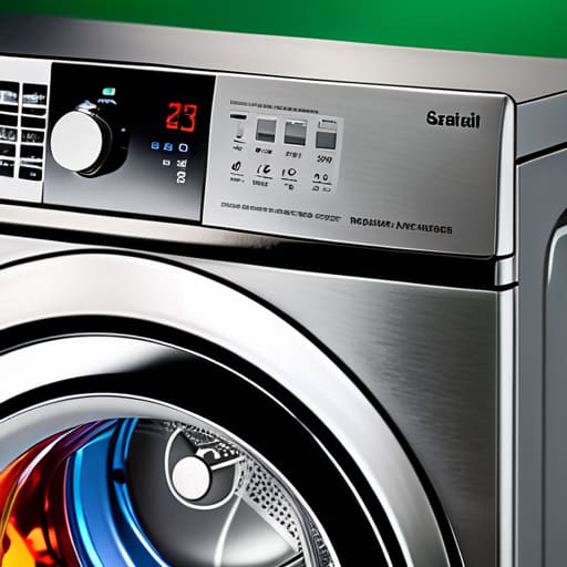 Decoding the Labels to Master Interpreting Appliance Efficiency Labels.