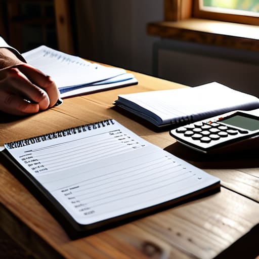 Decoding Your Average Daily Kilowatt Hour Usage Without Wasting Money