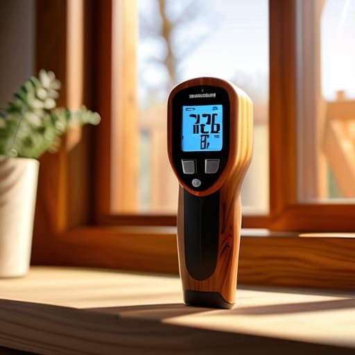 Draft Proofing Windows and Doors for Immediate Savings