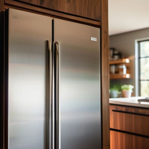 Energy Star vs Standard Appliances the Real Cost Difference