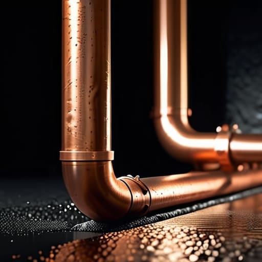 Fighting Convection Heat Loss Without Breaking the Bank