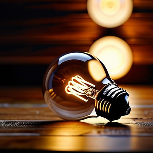 Finding Cost Effective Lighting Solutions That Actually Last