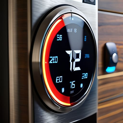 Finding Optimal Water Temperature Settings Without Overpaying