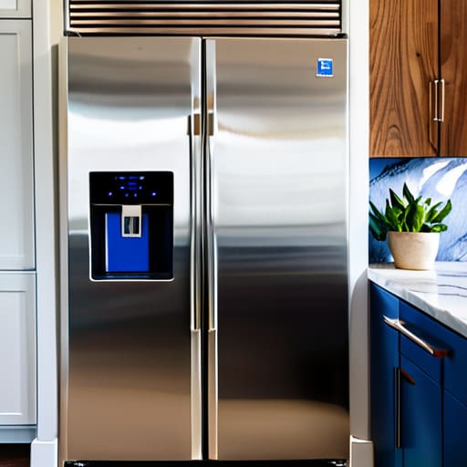 Finding Value in Energy Star Certified Products.