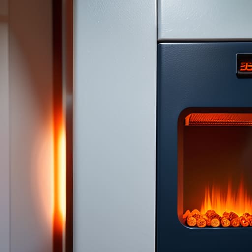 Heat Pump vs Gas Boiler Choosing Smarter Not Harder