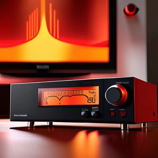 Hunting Down Phantom Power Consumption in Your Living Room