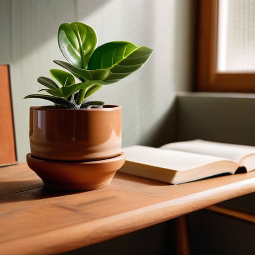 Low Carbon Lifestyle Tips for Every Budget