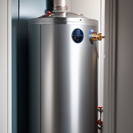 Lowering Utility Bills With Insulation and Smart Heat Retention