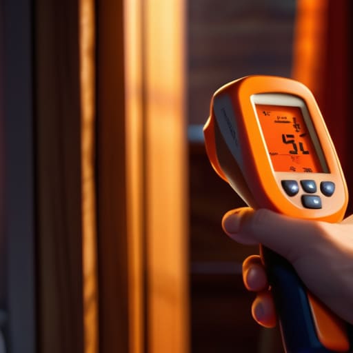 Lowering Utility Bills Without Breaking the Bank