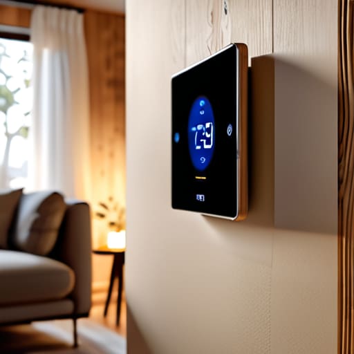 Lowering Utility Costs Through Simple Smart Habits
