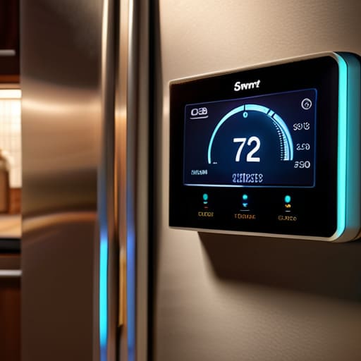 Master Real Time Energy Consumption Tracking Without Breaking the Bank
