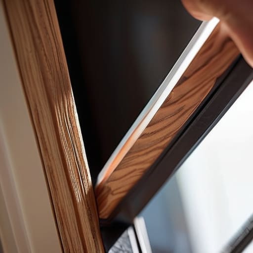 Mastering Air Leakage Prevention Without Breaking the Bank