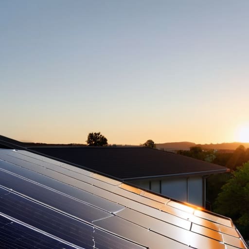 Mastering Azimuth Angle Solar Energy Without Breaking the Bank