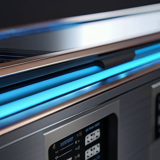 Mastering Inverter and Battery Matching Without Breaking the Bank