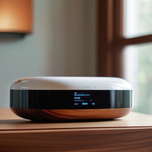 Mastering Iot Device Connectivity Solutions Without Breaking the Bank