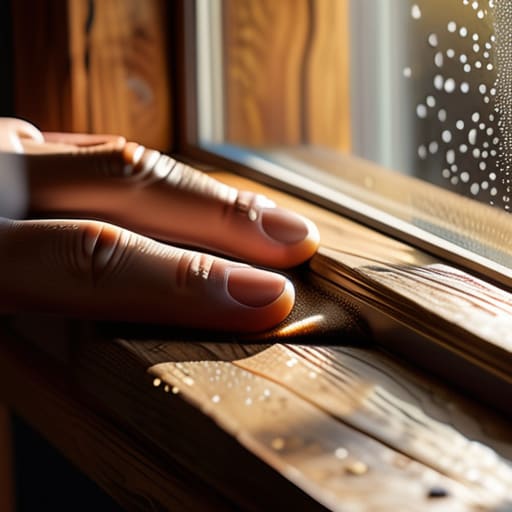 Mastering Reducing Home Energy Consumption Through Small Shifts