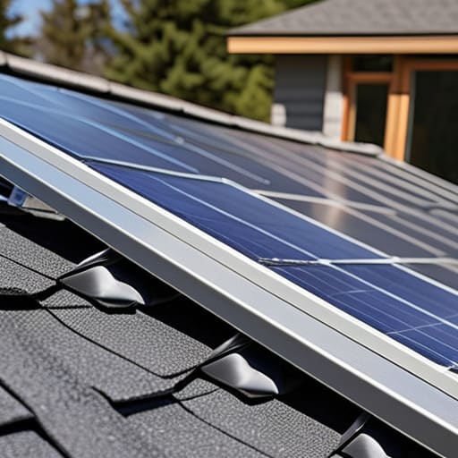 Mastering Roof Attachment Methods Without Breaking the Bank