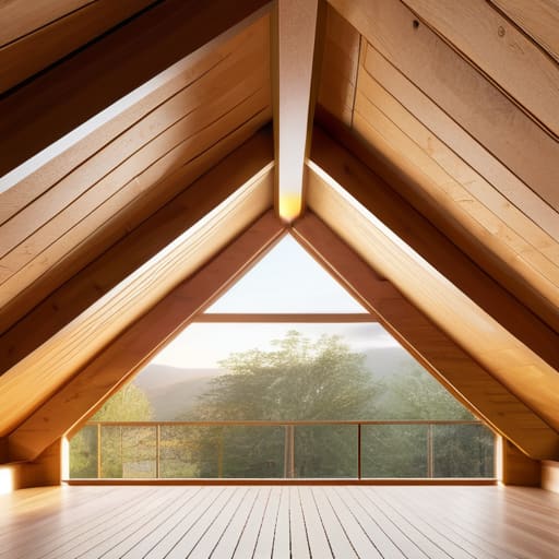 Mastering Soffit and Ridge Vent Balance for Lower Bills