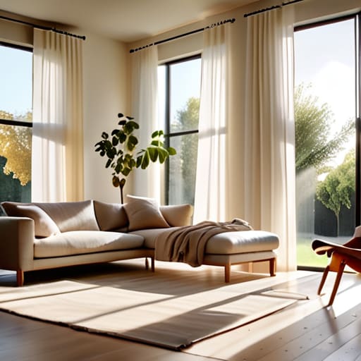 Mastering Wind Driven Ventilation Without Breaking the Bank