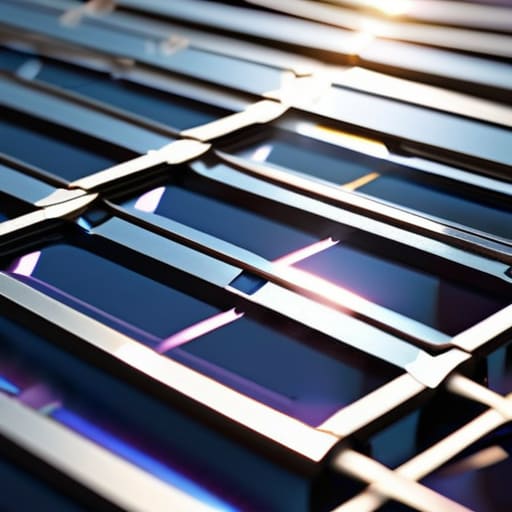 Maximizing Every Ray Through Solar Energy Conversion Efficiency