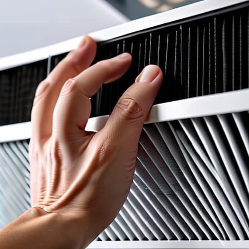 Maximizing Mvhr System Efficiency Without Breaking the Bank
