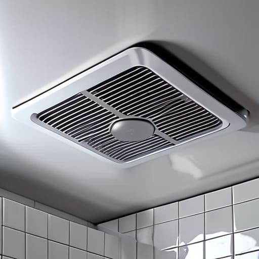 Mechanical Ventilation Solutions That Wont Drain Your Wallet