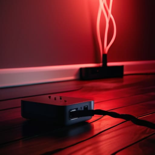 Minimizing Phantom Power Loads Without Spending a Dime