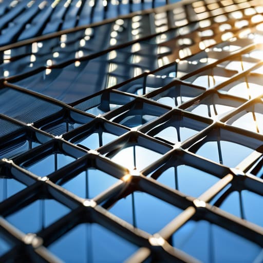 Mitigating Solar Shade Impact Without Breaking the Bank