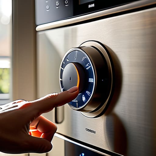 Optimizing Boiler Performance Without Breaking the Bank