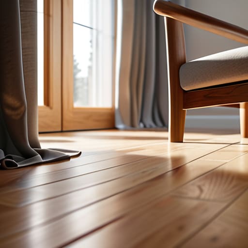 Optimizing Hvac Efficiency Without the High Price Tag