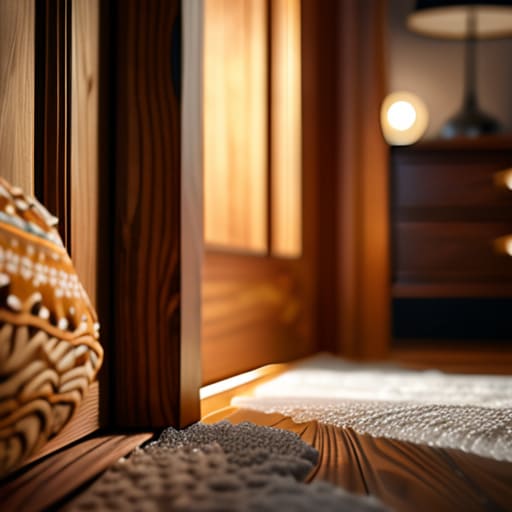 Preventing Heat Loss Without Breaking the Bank
