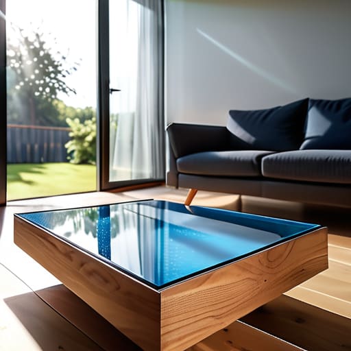 Reducing Cooling Costs With Window Tint Without Breaking the Bank