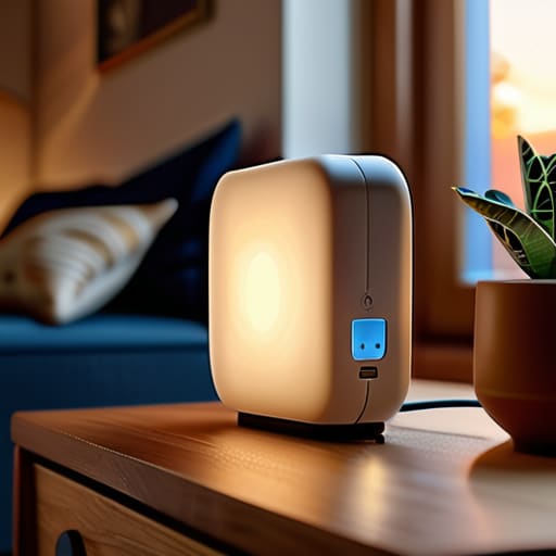 Reducing Electricity Bills With Iot Without the High Price Tag
