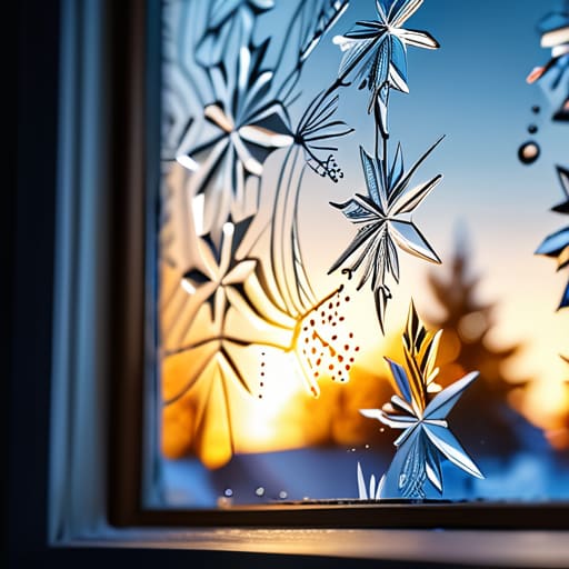 Reducing Heating Bills Through Smarter Energy Efficiency Savings