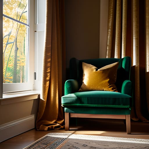 Small Changes to Start Reducing Home Heating Bills Now