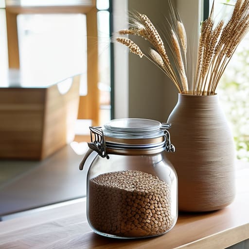 Small Shifts Toward Zero Waste Home Practices