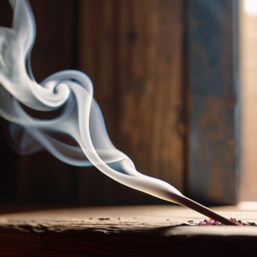Smart Draft Detection Methods That Cost You Nothing