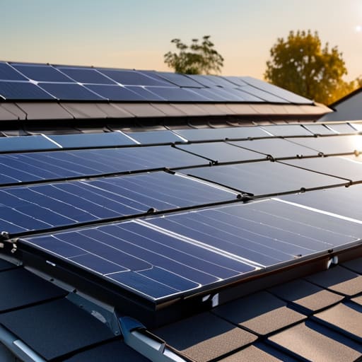 Smart Solar Panel Cost Comparison for Every Homeowner