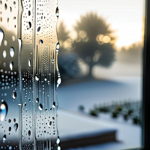 Spotting Glazing Seal Failure Signs Before They Drain Your Wallet