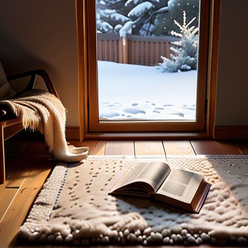 Stop Wasting Energy the Real Value of Floor Heating