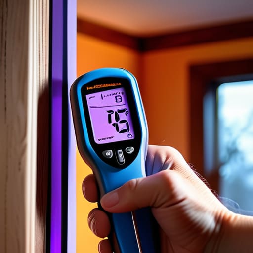 Strengthening Your Building Envelope Integrity on a Budget